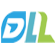 Ark