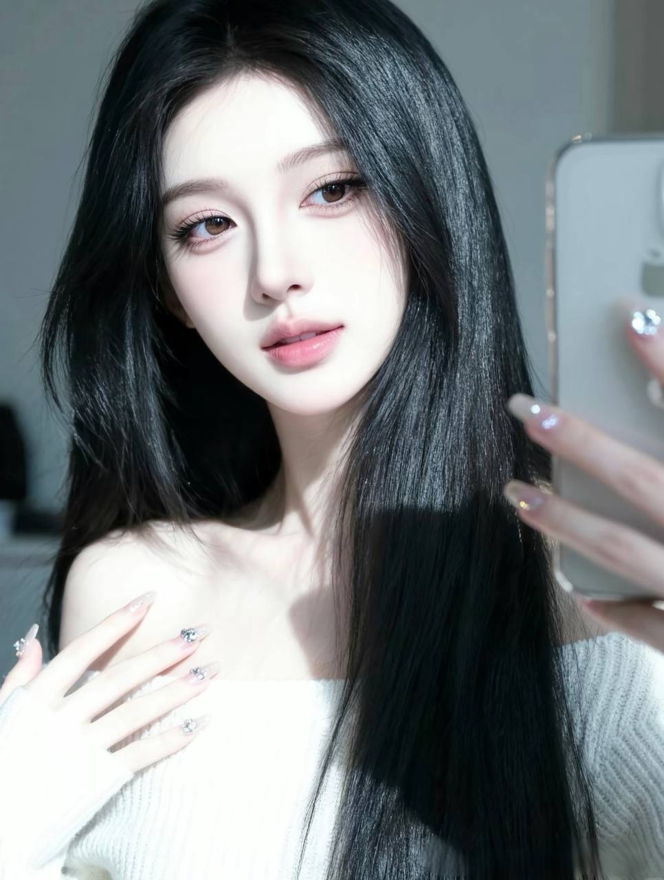 胶片